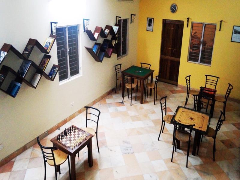 V Resorts Mumukshu Pauri Ngoại thất bức ảnh